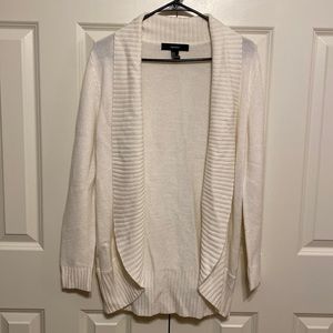 Forever 21 Cardigan